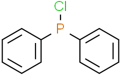 二苯基氯化膦