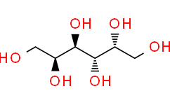 Dulcitol