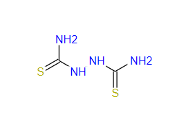 双硫脲  CAS:142-46-1