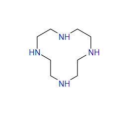 轮环藤宁  CAS：294-90-6