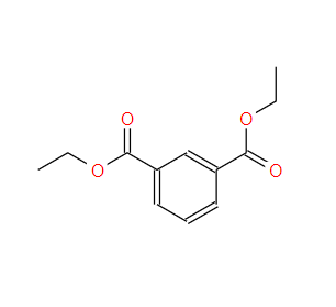 间苯二甲酸二乙酯  CAS：636-53-3