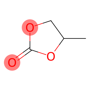 碳酸丙烯酯 108-32-7