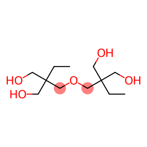 双(三羟甲基)丙烷 23235-61-2