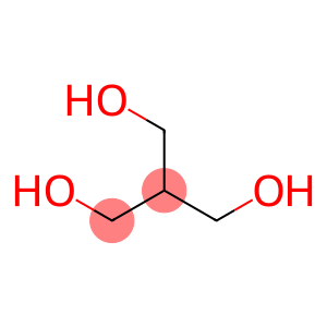 2-羟甲基-1,3-丙二醇 4704-94-3