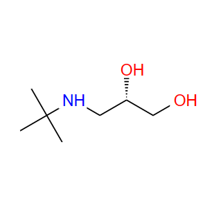 S-(+)-3-叔丁基-1,2-丙二醇 