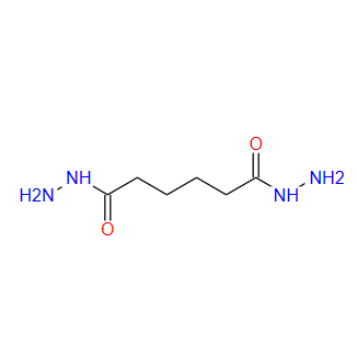 己二酸二酰肼 Adipic dihydrazide 