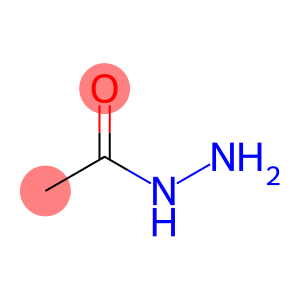 乙酰肼 Acethydrazide 