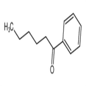 苯己酮(HEXANOPHENONE) 