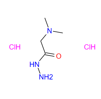 吉拉尔特试剂D 