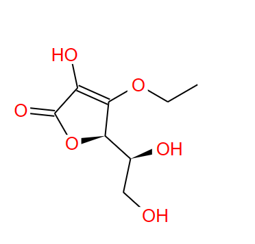 维生素C乙基醚  