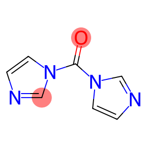 N,N’-羰基二咪唑 