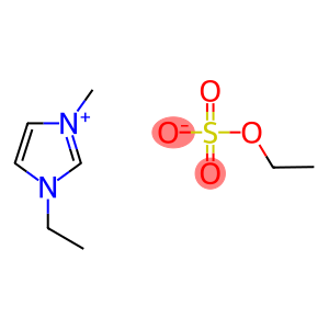 1-乙基-3-甲基咪唑硫酸乙酯 