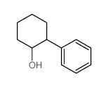 2-苯基环己醇1444-64-0