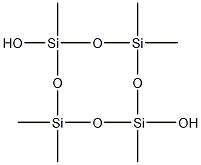 硅胶112926-00-8