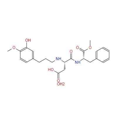 异麦芽酮糖醇(糖精)标准品714229-20-6