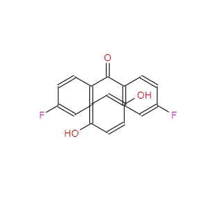 聚醚醚酮29658-26-2