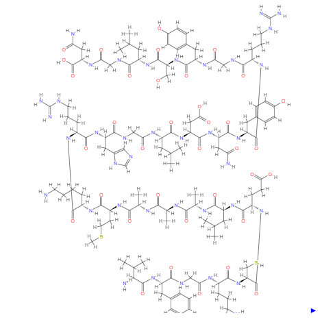 溶菌酶12650-88-3