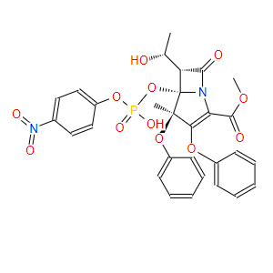 蛋白酶K39450-01-6