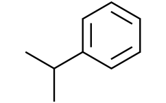 异丙基苯